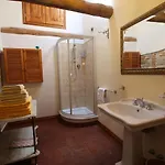 In With Pool And Sauna * San Venanzo