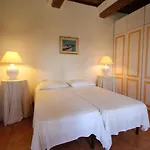In With Pool And Sauna Villa San Venanzo