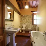 In With Pool And Sauna San Venanzo