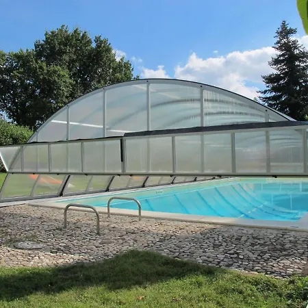 Villa In San Venanzo With Pool And Sauna Βίλα *