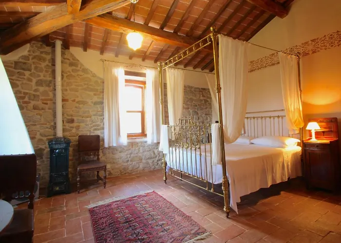 ヴィラ In With Pool And Sauna