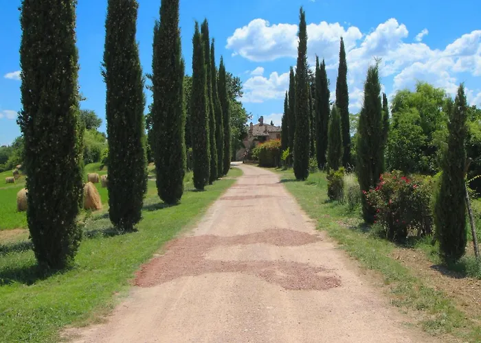 ヴィラ In With Pool And Sauna *